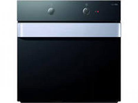 <p><strong>GORENJE BO71ORAX<span style="color: #ff0000;"> </span></strong> <strong><em><span style="color: #ff0000;"> </span></em></strong></p>