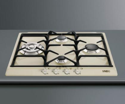 <p><strong>SMEG SR 764PX</strong></p>