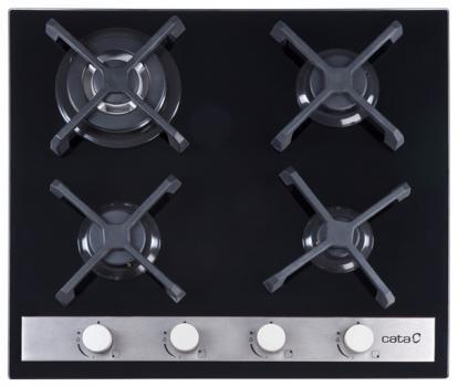<p><strong>CATA CI 631 A-F </strong></p>