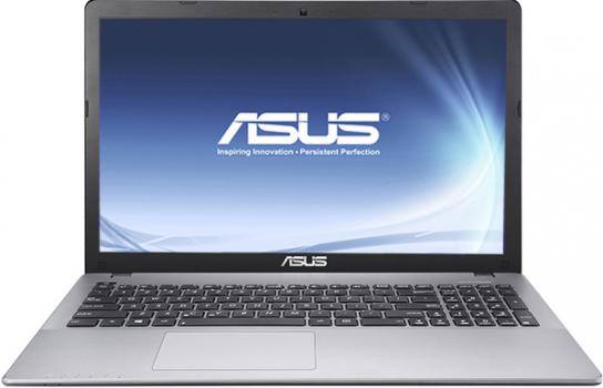 <p><strong>Asus X550VB-XX010D&nbsp;</strong></p>