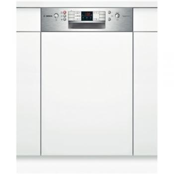 <p><em><strong>Bosch SPI 69T35 </strong></em> <em><span style="color: #ff0000;"> </span></em> <em><strong><span style="color: #ff0000;"></span></strong></em></p>