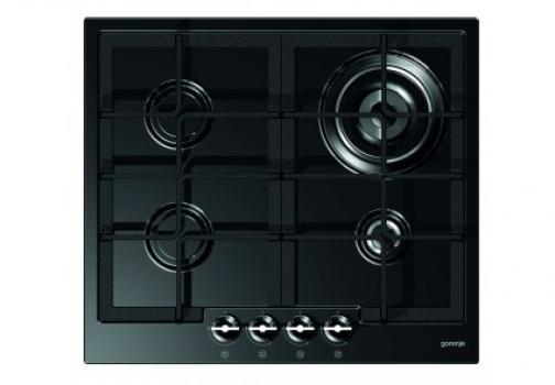 <p><strong>Gorenje G 6N50 RB <em><span style="color: #ff0000;"> </span></em></strong></p>