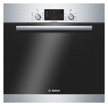 <p><em><strong>Bosch HBA23R150R </strong></em> <strong><em><span style="color: #ff0000;"> </span></em></strong> <em><strong><span style="color: #ff0000;"></span></strong></em></p>