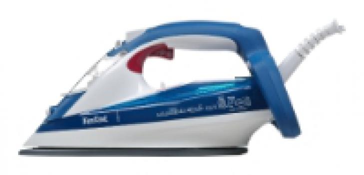 <p><strong>Tefal &nbsp; &nbsp;FV5375 <span style="color: #ff0000;"> 719</span></strong></p>