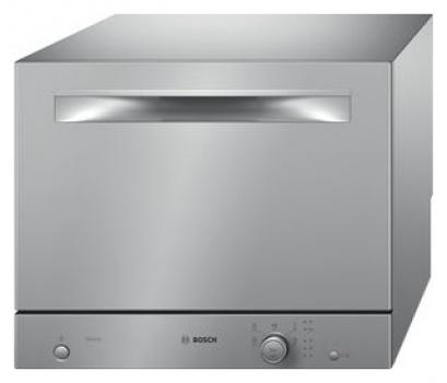 <p><em><strong>Bosch SKS 50E18 </strong></em> <em><span style="color: #ff0000;"> </span></em> <em><strong><span style="color: #ff0000;"></span></strong></em></p>