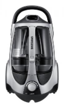 <p><strong>Samsung &nbsp; &nbsp;VCC8830V3S&nbsp;</strong></p>