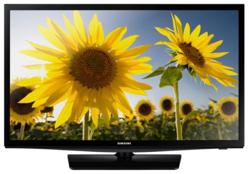 <p><strong>Samsung UE19H4000  3630</strong></p>