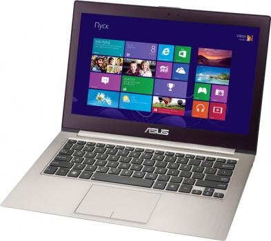 <p><strong>ASUS UX31LA-C4019H&nbsp;</strong></p>