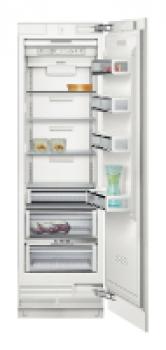 <p><strong>Siemens CI24RP01</strong></p>