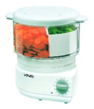 <p><strong>Vinis VSM-4010</strong></p>