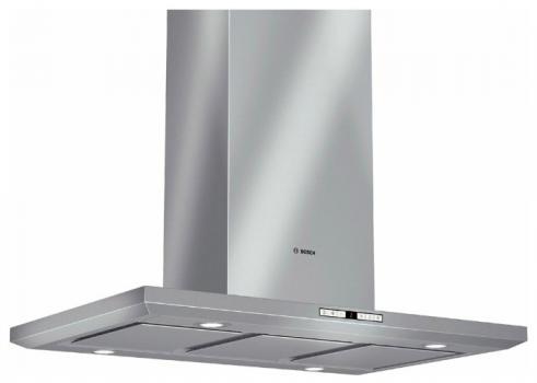 <p><em><strong>Bosch DIB 09 T 150 IX <span style="color: #ff0000;"> </span></strong></em></p>