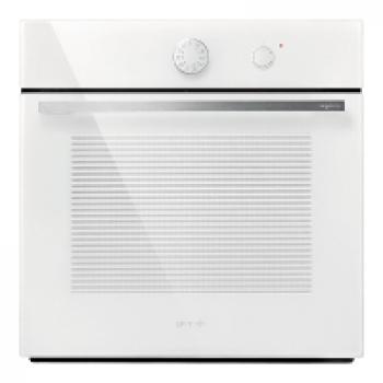<p><strong>GORENJE BO71SY2W </strong> <strong><em><span style="color: #ff0000;"> </span></em></strong> <strong><span style="color: #ff0000;"></span></strong></p>