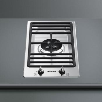 <p><strong>SMEG PGF 31G</strong></p>