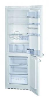 <p><strong>Bosch KGV36VW21&nbsp;</strong><em> <strong>&nbsp;<span style="color: #ff0000;"> </span></strong></em></p>