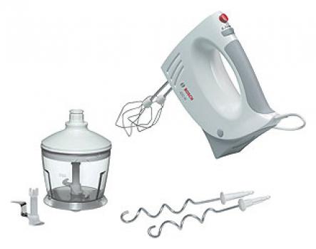 <p><strong>Bosch MFQ 3550&nbsp;</strong></p>
