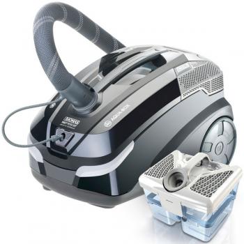 <p><strong>Thomas Parkett Prestige XT</strong></p>