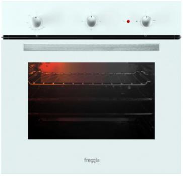 <p><strong>Freggia OGBB 65 W &nbsp;</strong> <strong><em><span style="color: #ff0000;"> </span></em></strong></p>