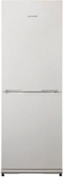 <p><strong>SNAIGE RF30SM-S10021</strong> <strong><span style="color: #ff0000;"> </span></strong>&nbsp; <strong> </strong></p>