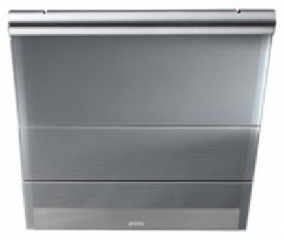<p><strong>Smeg&nbsp;KTS75</strong></p>