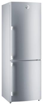 <p><strong>GORENJE NRK65SYW&nbsp;</strong> <strong><span style="color: #ff0000;"> </span></strong></p>