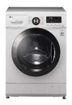 <p><strong>LG &nbsp; &nbsp;F1296NDW3 <span style="color: #ff0000;"> 9450</span></strong></p>