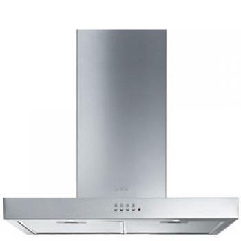 <p><strong>Smeg&nbsp;KSE71X-1</strong></p>