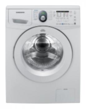 <p><strong>Samsung WFC600WRW&nbsp;</strong> <em><span style="color: #ff0000;"> </span>&nbsp;</em></p>