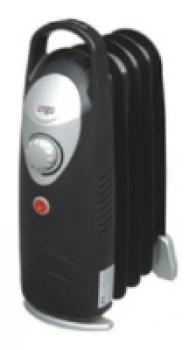 <p><strong>Ergo HO-0807</strong></p>