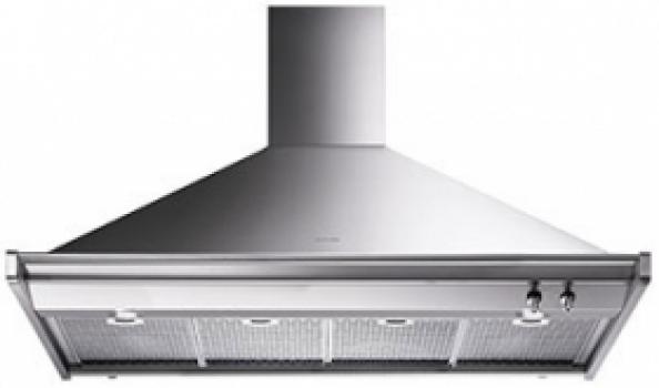 <p><strong>Smeg&nbsp;KD120X-2</strong></p>