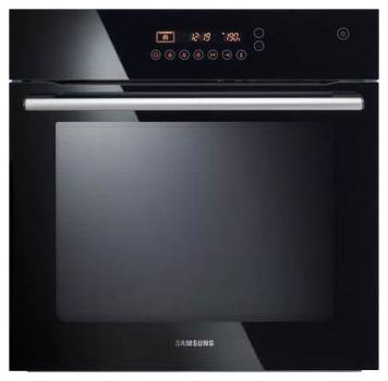 <p><strong>Samsung BF68CDB </strong> <strong><em><span style="color: #ff0000;"> </span></em></strong> <strong><span style="color: #ff0000;"></span></strong></p>