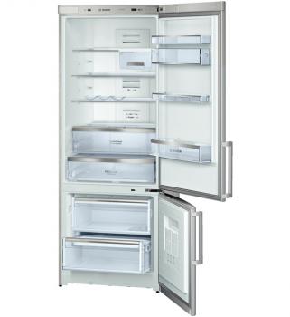<p><em><strong>Bosch KGN49VW20 &nbsp;<span style="color: #ff0000;"> </span></strong></em></p>