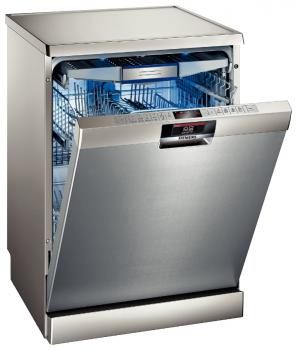 <p><strong>Siemens SN 26V893</strong></p>