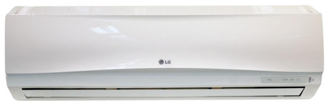 <p><strong>LG G07NHT</strong> <strong> &nbsp;</strong></p>