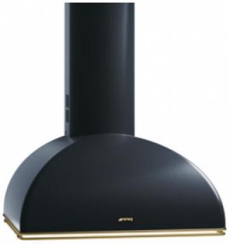 <p><strong>Smeg&nbsp;KSE59AO</strong></p>
