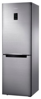 <p><strong>Samsung RB-31 FERMDSS  <span style="color: #ff0000;"> 13766 </span></strong></p>