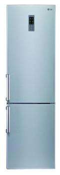 <p><strong>LG GW-B509 ESQP </strong> <em><strong><span style="color: #ff0000;"> </span></strong></em></p>