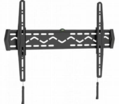 <p><strong>Brateck LP 08-46 FB</strong></p>