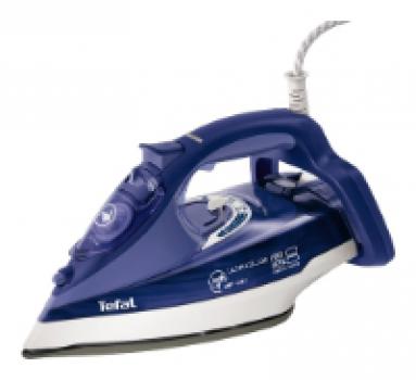 <p><strong>Tefal &nbsp; &nbsp;FV9630 <span style="color: #ff0000;"> 842</span></strong></p>