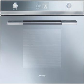 <p><strong>SMEG SFP 130S</strong></p>