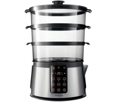 <p><strong>Philips HD9190/30</strong></p>