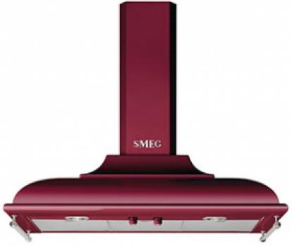 <p><strong>Smeg&nbsp;KC19RW</strong></p>