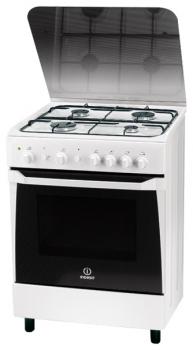 <p><strong>Indesit KN 6G21 S(W)  <span style="color: #ff0000;"> 8745&nbsp;</span></strong></p>