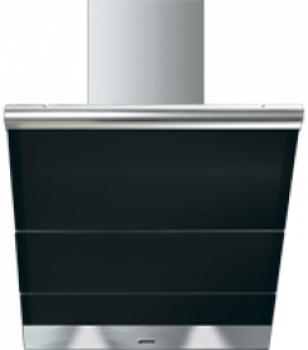 <p><strong>Smeg&nbsp;KTS75NC</strong></p>