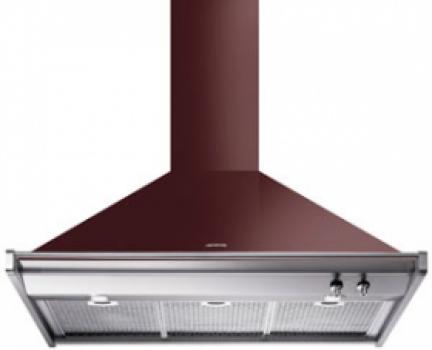 <p><strong>Smeg&nbsp;KD90RW-2</strong></p>