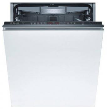 <p><em><strong>Bosch SMV 59U10</strong></em> <em><span style="color: #ff0000;"> </span></em></p>