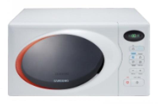 <p><strong>SAMSUNG G87GR <span style="color: #ff0000;"> 1050</span></strong></p>