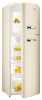 <p><strong>Gorenje RF 60309 OC </strong> <strong><span style="color: #ff0000;"> </span></strong></p>