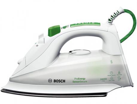 <p><strong>BOSCH TDA7658</strong></p>
