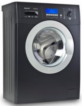 <p><strong>Ardo FLSN 105 LB&nbsp;</strong></p>