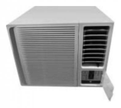 <p><strong>Midea MWF-07CR</strong></p>